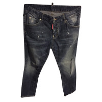 Dsquared2 Jeans Dsquared2