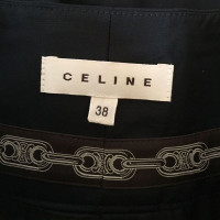 Céline pantaloni