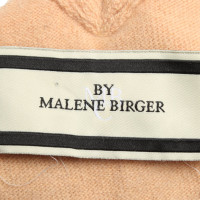 By Malene Birger Knitwear Wool in Beige