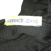 Versace Cap 