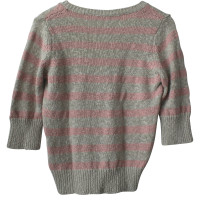 See By Chloé Pullover