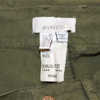 Pinko Bermuda Shorts