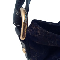 Louis Vuitton Monogram handbag Idyll