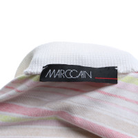 Marc Cain Shirt in multicolor