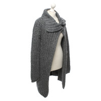 Strenesse Blue Tricot en Gris