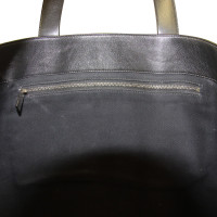 Vince Tote-Bag