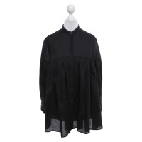Michalsky Blouse in black