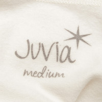 Juvia deleted product