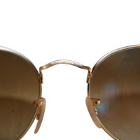 Ray Ban  Sunglasses