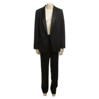 Hugo Boss Elegant suit