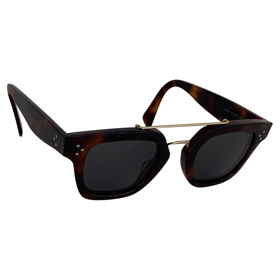 Céline Sunglasses