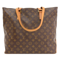 Louis Vuitton deleted product