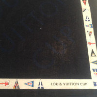 Louis Vuitton Tuch