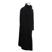 Akris Coat in zwart