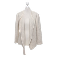 Vince Jacket/Coat in Beige