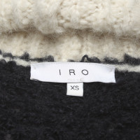 Iro Knitwear