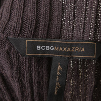 Bcbg Max Azria Pullover in Brown 