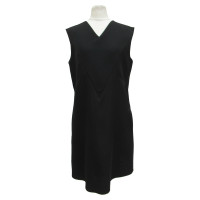 Givenchy Dress Wool in Black