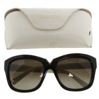 Valentino Garavani Lunettes de soleil