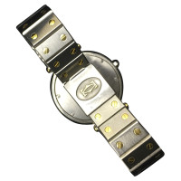 Cartier Wrist watch 