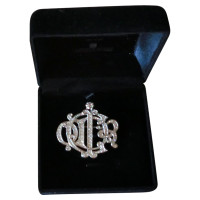Christian Dior brooch