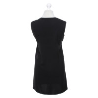 All Saints Dress in Black