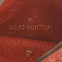 Louis Vuitton iPhone 4