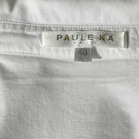 Paule Ka deleted product