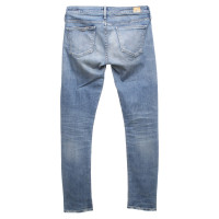 Citizens Of Humanity Jeans in Blau 