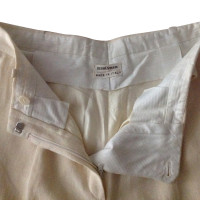 Hermès Pantalon