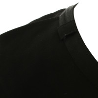 Comptoir Des Cotonniers skirt in black