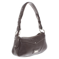 Coccinelle Leather handbag