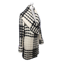 Matthew Williamson Jacket/Coat Wool
