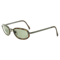 Armani Horn sunglasses