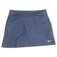 Nike Skirt in Blue
