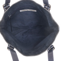 Miu Miu Handbag with pattern