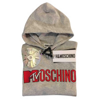 H&M (Designers Collection For H&M) H&M X Moschino - trui