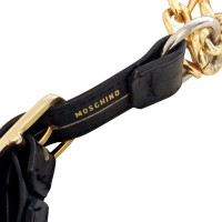 Moschino Long necklace 