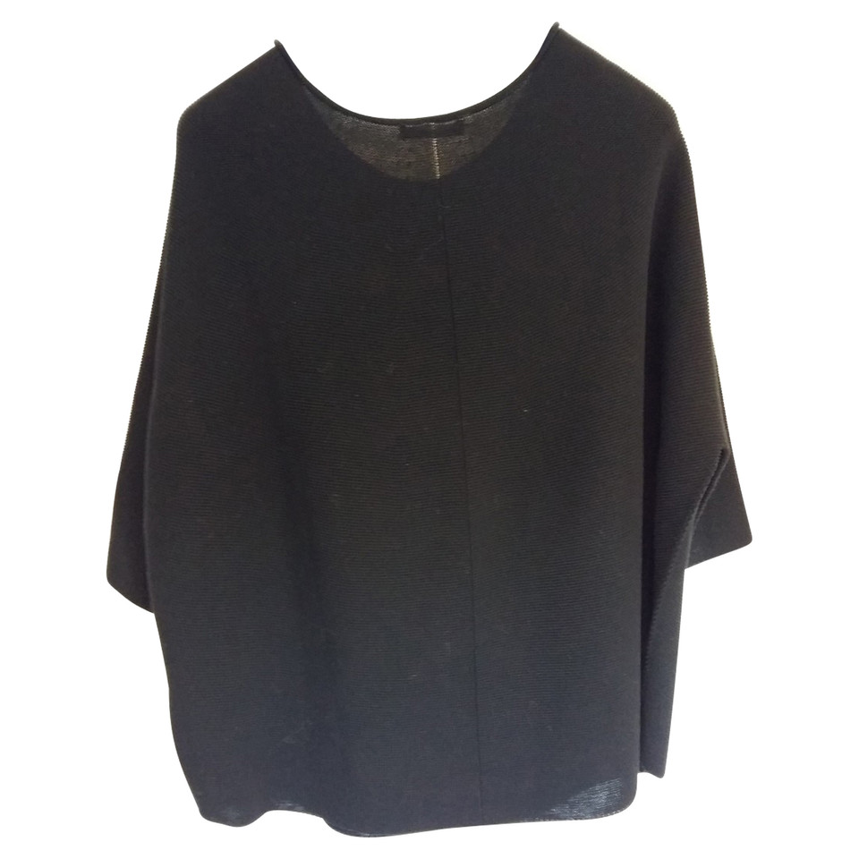 Drykorn Sweater in black
