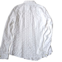 Jil Sander Classic shirt blouse