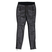 Sportalm Paire de Pantalon