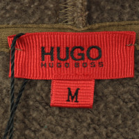 Hugo Boss Hoodie with print