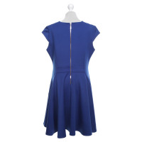 Andere merken Joseph Ribkoff - Dress in Blue