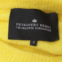 Andere Marke Designers Remix - Pullover 