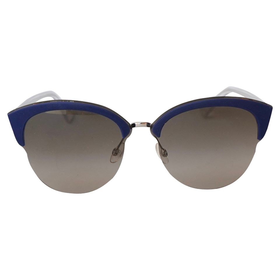 Christian Dior Sonnenbrille "Run"