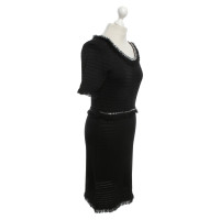 Andere Marke Marella - Kleid in Schwarz