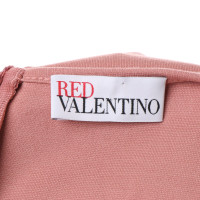Red Valentino Shirt in Altrosa