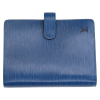 Louis Vuitton Accessory in Blue