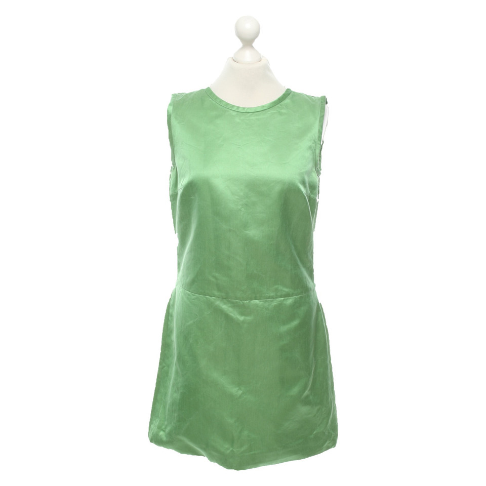 Joop! Dress in Green
