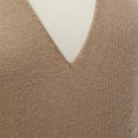 Balenciaga Maglione di cashmere